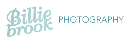 Billie brook PHOTOGRAPHY