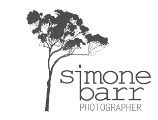 Simone Barr Photographer